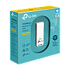 TP-LINK TL-WN727N – Adaptor USB Wireless, 150Mbps, USB 2.0 - TP-LINK TL-WN727N Adaptor USB Wireless, 150Mbps, USB 2.0 - TP-LINK TL-WN727N – TP-LINK TL-WN727N