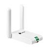 TP-LINK TL-WN822N – Adaptor USB Wireless, 300Mbps, mini USB 2.0 - TP-LINK TL-WN822N Adaptor USB Wireless, 300Mbps, mini USB 2.0 - TP-LINK TL-WN822N – TP-LINK TL-WN822N