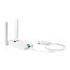 TP-LINK TL-WN822N – Adaptor USB Wireless, 300Mbps, mini USB 2.0 - TP-LINK TL-WN822N Adaptor USB Wireless, 300Mbps, mini USB 2.0 - TP-LINK TL-WN822N – TP-LINK TL-WN822N