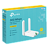 TP-LINK TL-WN822N – Adaptor USB Wireless, 300Mbps, mini USB 2.0 - TP-LINK TL-WN822N Adaptor USB Wireless, 300Mbps, mini USB 2.0 - TP-LINK TL-WN822N – TP-LINK TL-WN822N