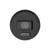 Camera IP, AcuSense, 4MP, lentila 2.8mm, IR 40m DarkFighter, Mic., PoE, BLACK - HIKVISION DS-2CD2046G2H-IU-2.8mm-BLACK – HIKVISION DS-2CD2046G2H-IU-2.8mm-BLACK