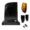 Kit automatizare poarta culisanta 600KG, motor brushless 36Vdc - MOTORLINE GALO600-KIT – Motorline GALO600-KIT