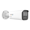 Camera IP, 2MP, lentila 2.8mm, IR 50m, WL 50m ColorVu, Audio, Alarma audio+Strobo - HIKVISION DS-2CD1B27G2H-LIUF-SL-2.8mm – HIKVISION DS-2CD1B27G2H-LIUF-SL-2.8mm