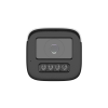 Camera IP, 2MP, lentila 2.8mm, IR 50m, WL 50m ColorVu, Audio, Alarma audio+Strobo - HIKVISION DS-2CD1B27G2H-LIUF-SL-2.8mm – HIKVISION DS-2CD1B27G2H-LIUF-SL-2.8mm