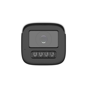 Camera IP, 2MP, lentila 2.8mm, IR 50m, WL 50m ColorVu, Audio, Alarma audio+Strobo - HIKVISION DS-2CD1B27G2H-LIUF-SL-2.8mm
