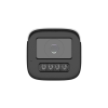 HIKVISION DS-2CD1B47G2H-LIUF-SL-2.8mm – Camera IP, 4MP, lentila 2.8mm, IR 50m, WL 50m ColorVu, Audio, Alarma audio+Strobo - HIKVISION DS-2CD1B47G2H-LIUF-SL-2.8mm Camera IP, 4MP, lentila 2.8mm, IR 50m, WL 50m ColorVu, Audio, Alarma audio+Strobo - HIKVISION DS-2CD1B47G2H-LIUF-SL-2.8mm – HIKVISION DS-2CD1B47G2H-LIUF-SL-2.8mm