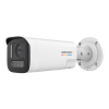HIKVISION DS-2CD1B47G2H-LIUF-SL-2.8mm – Camera IP, 4MP, lentila 2.8mm, IR 50m, WL 50m ColorVu, Audio, Alarma audio+Strobo - HIKVISION DS-2CD1B47G2H-LIUF-SL-2.8mm Camera IP, 4MP, lentila 2.8mm, IR 50m, WL 50m ColorVu, Audio, Alarma audio+Strobo - HIKVISION DS-2CD1B47G2H-LIUF-SL-2.8mm – HIKVISION DS-2CD1B47G2H-LIUF-SL-2.8mm