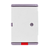 Plastim PD203013 – Cutie distributie IP67 din ABS gri, usa mata, placa metalica, 200x300x130 mm PD203013 Cutie distributie IP67 din ABS gri, usa mata, placa metalica, 200x300x130 mm PD203013 – Plastim PD203013