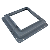 DLX UBS-890-12 – Doza de pardoseala in carcasa plastic - DLX UBS-890-12 Doza de pardoseala in carcasa plastic - DLX UBS-890-12 – DLX UBS-890-12