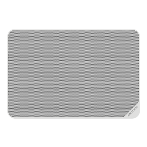Difuzor IP master, tip cabinet, 20W - HIKVISION DS-QAZ1120G1R-B