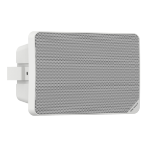 Difuzor IP master, tip cabinet, 20W - HIKVISION DS-QAZ1120G1R-B
