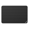Difuzor IP master, tip cabinet, 20W, NEGRU - HIKVISION DS-QAZ1120G1R-B-BLACK – HIKVISION DS-QAZ1120G1R-B-BLACK