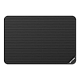 Difuzor IP master, tip cabinet, 20W, NEGRU - HIKVISION DS-QAZ1120G1R-B-BLACK – HIKVISION DS-QAZ1120G1R-B-BLACK