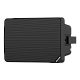 Difuzor IP master, tip cabinet, 20W, NEGRU - HIKVISION DS-QAZ1120G1R-B-BLACK – HIKVISION DS-QAZ1120G1R-B-BLACK