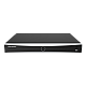 NVR 4K, AcuSeek, 16 porturi max. 32MP, Alarma, 1U - HIKVISION DS-7616NXI-I2-VPro