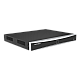NVR 4K, AcuSeek, 16 porturi max. 32MP, Alarma, 1U - HIKVISION DS-7616NXI-I2-VPro