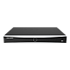 NVR 4K, AcuSeek, 8 porturi PoE max. 32MP, Alarma, 1U - HIKVISION DS-7608NXI-I2-8P-VPro