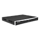 NVR 4K, AcuSeek, 8 porturi PoE max. 32MP, Alarma, 1U - HIKVISION DS-7608NXI-I2-8P-VPro