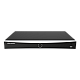 NVR 4K, AcuSeek, 8 porturi max. 32MP, Alarma, 1U - HIKVISION DS-7608NXI-I2-Vpro