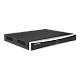 NVR 4K, AcuSeek, 8 porturi max. 32MP, Alarma, 1U - HIKVISION DS-7608NXI-I2-Vpro