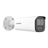 Camera IP 4MP, lentila 2.8mm, IR 60m, WL 60m, Mic. - HIKVISION DS-2CD1B43G2-LIU-2.8mm – HIKVISION DS-2CD1B43G2-LIU-2.8mm