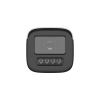 Camera IP 4MP, lentila 4mm, IR 60m, WL 60m, Mic. - HIKVISION DS-2CD1B43G2-LIU-4mm – HIKVISION DS-2CD1B43G2-LIU-4mm