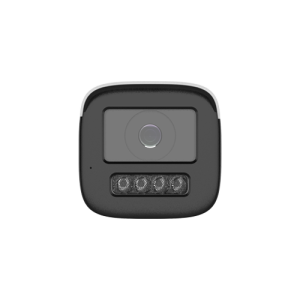 Camera IP 4MP, lentila 4mm, IR 60m, WL 60m, Mic. - HIKVISION DS-2CD1B43G2-LIU-4mm
