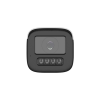 HIKVISION DS-2CD1B23G2-LIU-2.8mm – Camera IP 2MP, lentila 2.8mm, IR 60m, WL 60m, Mic. - HIKVISION DS-2CD1B23G2-LIU-2.8mm Camera IP 2MP, lentila 2.8mm, IR 60m, WL 60m, Mic. - HIKVISION DS-2CD1B23G2-LIU-2.8mm – HIKVISION DS-2CD1B23G2-LIU-2.8mm