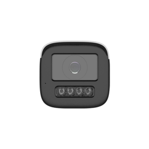 Camera IP 2MP, lentila 2.8mm, IR 60m, WL 60m, Mic. - HIKVISION DS-2CD1B23G2-LIU-2.8mm