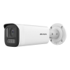 HIKVISION DS-2CD1B23G2-LIU-2.8mm – Camera IP 2MP, lentila 2.8mm, IR 60m, WL 60m, Mic. - HIKVISION DS-2CD1B23G2-LIU-2.8mm Camera IP 2MP, lentila 2.8mm, IR 60m, WL 60m, Mic. - HIKVISION DS-2CD1B23G2-LIU-2.8mm – HIKVISION DS-2CD1B23G2-LIU-2.8mm