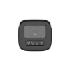 Camera IP 4MP, lentila 2.8mm, IR 60m, WL 60m, Mic. - HIKVISION DS-2CD1B43G2-LIUF-2.8mm – HIKVISION DS-2CD1B43G2-LIUF-2.8mm
