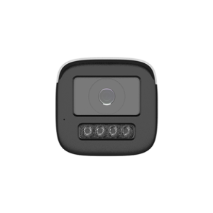 Camera IP 4MP, lentila 2.8mm, IR 60m, WL 60m, Mic. - HIKVISION DS-2CD1B43G2-LIUF-2.8mm