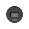 Camera IP AcuSense 6MP, lentila 2.8mm, IR & WL 40m, 2xMic - HIKVISION DS-2CD2063G2-LI2U-2.8mm – HIKVISION DS-2CD2063G2-LI2U-2.8mm