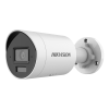 Camera IP AcuSense 6MP, lentila 2.8mm, IR & WL 40m, 2xMic - HIKVISION DS-2CD2063G2-LI2U-2.8mm – HIKVISION DS-2CD2063G2-LI2U-2.8mm