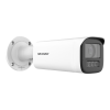 HIKVISION DS-2CD1B23G2-LIUF-2.8mm – Camera IP 2MP, lentila 2.8mm, IR 60m, WL 60m, Mic. - HIKVISION DS-2CD1B23G2-LIUF-2.8mm Camera IP 2MP, lentila 2.8mm, IR 60m, WL 60m, Mic. - HIKVISION DS-2CD1B23G2-LIUF-2.8mm – HIKVISION DS-2CD1B23G2-LIUF-2.8mm