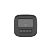 HIKVISION DS-2CD1B23G2-LIUF-2.8mm – Camera IP 2MP, lentila 2.8mm, IR 60m, WL 60m, Mic. - HIKVISION DS-2CD1B23G2-LIUF-2.8mm Camera IP 2MP, lentila 2.8mm, IR 60m, WL 60m, Mic. - HIKVISION DS-2CD1B23G2-LIUF-2.8mm – HIKVISION DS-2CD1B23G2-LIUF-2.8mm