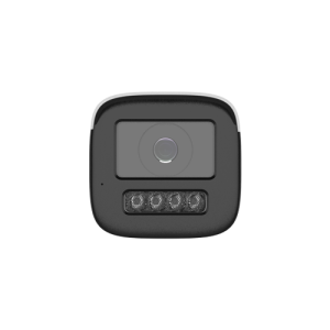 Camera IP 2MP, lentila 2.8mm, IR 60m, WL 60m, Mic. - HIKVISION DS-2CD1B23G2-LIUF-2.8mm