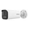 HIKVISION DS-2CD1B23G2-LIUF-2.8mm – Camera IP 2MP, lentila 2.8mm, IR 60m, WL 60m, Mic. - HIKVISION DS-2CD1B23G2-LIUF-2.8mm Camera IP 2MP, lentila 2.8mm, IR 60m, WL 60m, Mic. - HIKVISION DS-2CD1B23G2-LIUF-2.8mm – HIKVISION DS-2CD1B23G2-LIUF-2.8mm