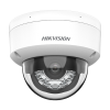 Camera IP 2MP, lentila 2.8mm, IR 30m, WL 30m, Mic., IK08 - HIKVISION DS-2CD1123G2-LIUF-2.8mm – HIKVISION DS-2CD1123G2-LIUF-2.8mm