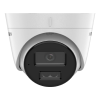 Camera IP 2MP, lentila 2.8mm, IR 30m, WL 30m, Mic. - HIKVISION DS-2CD1323G2-LIUF-2.8mm – HIKVISION DS-2CD1323G2-LIUF-2.8mm
