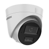 Camera IP 2MP, lentila 2.8mm, IR 30m, WL 30m, Mic. - HIKVISION DS-2CD1323G2-LIUF-2.8mm – HIKVISION DS-2CD1323G2-LIUF-2.8mm