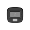 Camera analog 4K, lentila 2.8mm, IR 25m, WL 20m, TVI/AHD/CVI/CVBS - HIKVISION DS-2CE16U0T-LPF-2.8mm – HIKVISION DS-2CE16U0T-LPF-2.8mm