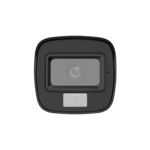 Camera analog 4K, lentila 2.8mm, IR 25m, WL 20m, TVI/AHD/CVI/CVBS - HIKVISION DS-2CE16U0T-LPF-2.8mm Camera analog 4K, lentila 2.8mm, IR 25m, WL 20m, TVI/AHD/CVI/CVBS - HIKVISION DS-2CE16U0T-LPF-2.8mm
