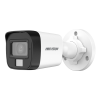 Camera analog 4K, lentila 2.8mm, IR 25m, WL 20m, TVI/AHD/CVI/CVBS - HIKVISION DS-2CE16U0T-LPF-2.8mm – HIKVISION DS-2CE16U0T-LPF-2.8mm