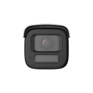 Camera IP 4MP, AcuSense, lentila VF 2.8-12mm, IR 60m DarkFighter, Audio, Alarma Audio+Stroboscop, IK10 - HIKVISION DS-2CD2646G2H-IZS2U-SL(2.8-12mm) Camera IP 4MP, AcuSense, lentila VF 2.8-12mm, IR 60m DarkFighter, Audio, Alarma Audio+Stroboscop, IK10 - HIKVISION DS-2CD2646G2H-IZS2U-SL(2.8-12mm)