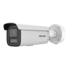 Camera IP 4MP, AcuSense, lentila VF 2.8-12mm, IR 60m DarkFighter, Audio, Alarma Audio+Stroboscop, IK10 - HIKVISION DS-2CD2646G2H-IZS2U-SL(2.8-12mm) – HIKVISION DS-2CD2646G2H-IZS2U-SL(2.8-12mm)