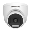 Camera analog 4K, lentila 2.8mm, IR 20m, WL 20m, TVI/AHD/CVI/CVBS - HIKVISION DS-2CE76U0T-LPF-2.8mm – HIKVISION DS-2CE76U0T-LPF-2.8mm