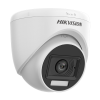 Camera analog 4K, lentila 2.8mm, IR 20m, WL 20m, TVI/AHD/CVI/CVBS - HIKVISION DS-2CE76U0T-LPF-2.8mm – HIKVISION DS-2CE76U0T-LPF-2.8mm