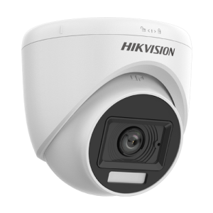 Camera analog 4K, lentila 2.8mm, IR 20m, WL 20m, TVI/AHD/CVI/CVBS - HIKVISION DS-2CE76U0T-LPF-2.8mm Camera analog 4K, lentila 2.8mm, IR 20m, WL 20m, TVI/AHD/CVI/CVBS - HIKVISION DS-2CE76U0T-LPF-2.8mm