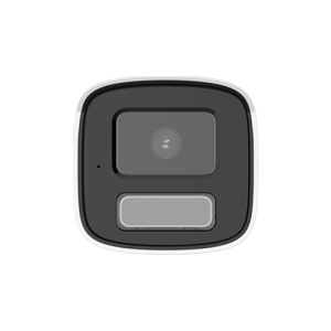 Camera IP 4MP, lentila 4mm, IR 50m, WL 50m, Mic - HIKVISION DS-2CD1T43G2-LIUF-4mm